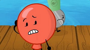 Épisode 11