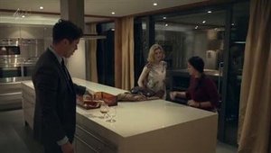Black Mirror Season 1 Episode 3
