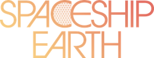 Spaceship Earth — Logos 1