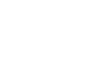 Cozinhe se Puder – Mestres da Sabotagem