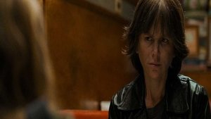 Destroyer (2018)