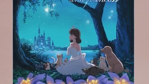 THE IDOLM@STER CINDERELLA GIRLS U149 Season 1 Episode 7