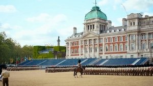 The King’s Guard: Serving the Crown Season 1 Episode 3