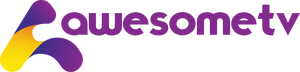 AwesomeTV AwesomeTV