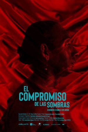Nonton film The One Amongst the Shadows (2024) terbaru sub indo Nonton film The One Amongst the Shadows (2024) terbaru sub indo