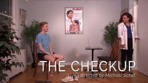The Checkup