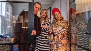 Épisode 1