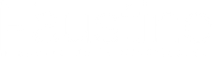 Amor e Misericórdia — Logos 1