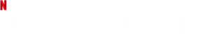 Surviving Summer — Logos 5