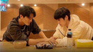 First Note of Love Season 1 Episode 4