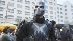 Captain America Civil War Full Movie | Hdmp4mania