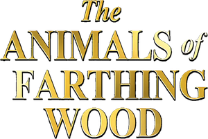 The Animals of Farthing Wood