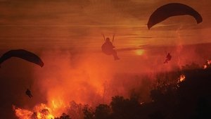 Soldats du feu