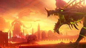 The Legend of Vox Machina Season 2 Episode 5