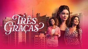 Três Graças