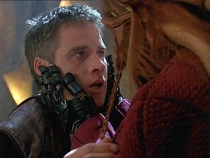 Farscape: 2×21