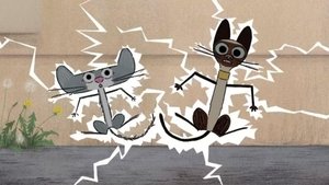 Episode 38