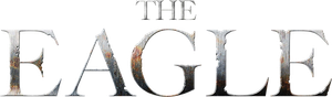 The Eagle — Logos 2