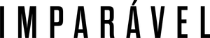 Imparável
