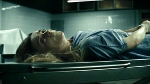The Corpse of Anna Fritz (2015) คน ซั่ม ศพ [Soundtrack บรรยายไทย]