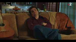 Agatha Christie: Mörderische Spiele: 3×7