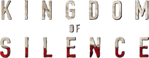 Kingdom of Silence