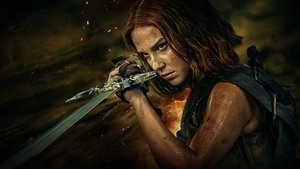 Damsel (2024) WEB-DL 720P LATINO/INGLES