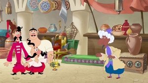 Episode 19