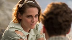 Captura de Café Society (2016) Dual 1080p