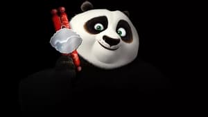 Kung Fu Panda : Les Secrets du rouleau