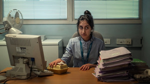 Miniature Épisode 5 : Épisode 5