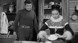 The Alaskans Season 1 : Episode 32 