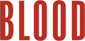 Blood