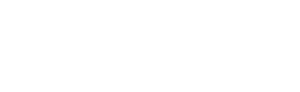 Quando Lembro de Chico