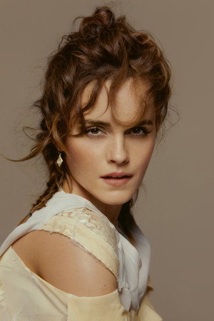 Emma Watson