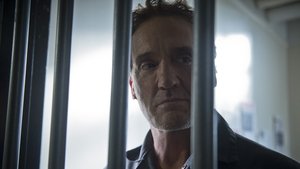The Flash Season 1 Episode 17 : Trickster