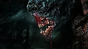 The Lair (2022) Hindi Dubbed