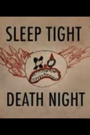 Sleep Tight Death Night