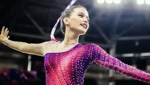 Sunshine (2025) ซันไชน์