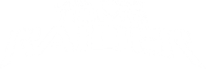Lara Croft: Tomb Raider