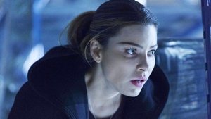 Lucifer Season 1 Episode 13