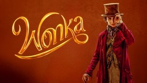 Captura de Wonka (2023) Dual 1080p