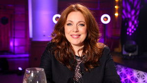 Y’a du monde à messe: 2×14