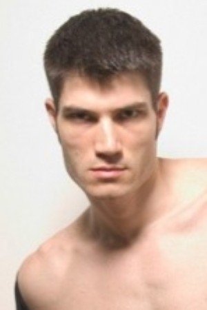 Federico Ferro thumbnail