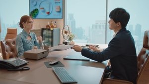 Women Walk The Line Season 1 Episode 18