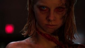 The Possession of Hannah Grace (2018) Hindi Dubbed