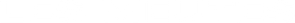 Hounds — Logos 1