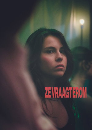 Deniz Tüzüntürk