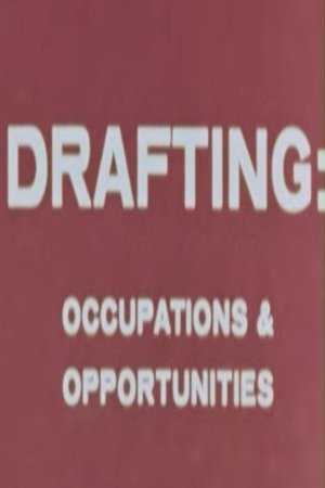 Image Drafting: Occupations & Opportunities