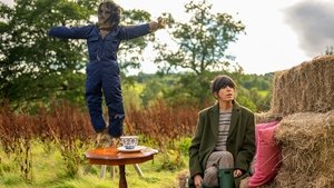 Épisode 3